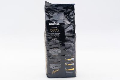 Кофе Lavazza Mountain G.Q. Oro 250 гр (зерно)