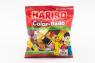 Мармелад жевательный Haribo Колор Радо 100 гр