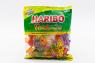 Мармелад жевательный Haribo Фантазия 175 гр