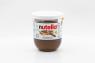 Паста ореховая Nutella с добавлением какао 200 гр стекло