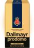 Кофе Dallmayr Prodomo 250 гр (молотый)