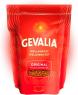 Кофе Gevalia Original 200 гр (растворимый)