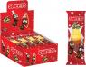 Мармелад SWEETO COLA (Кола) 30 грамм