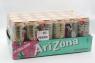 Напиток Arizona Diet Green Tea 0,68л